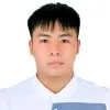 Anh Tu Vu