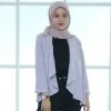 Puji Lestari