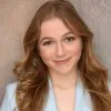 Ashley Lavalle