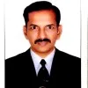 Pravin Patil