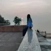 Satya Agnihotri