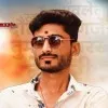 Sangle Aniket