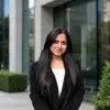 Damini Chourey