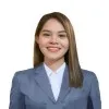 Rey Jean Joy Pio