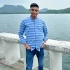 CA Shubham Kakhani