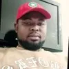Eng Moses Afenyo Dordzi