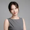 Lin Deng
