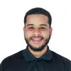 josue bonilla
