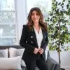 Tulay Erdem