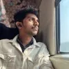 Vipul Salve