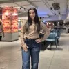 Chaitali Karnik