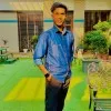 Shiv Thakur