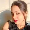 Shruti Rani