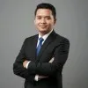 Ridha alhamdi SE