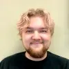 Kyle Morton