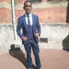 Victor Mabasa