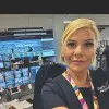 Jessica Brodie