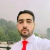 Naseer Ahmad