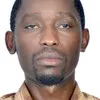 Papi Sibomana