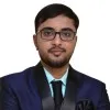 Arpit Patel