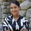 Dorisbel Baez