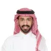 Mohammed Alghanmi