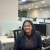 Malathi