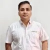 Rohit Jage