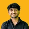 Tirth Chaudhary