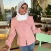 Basmala Ibrahim