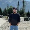 Aditya Singh Dangi