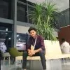 Arun Telang
