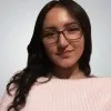 Angelica Martinez Castillo