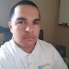 James Castillo