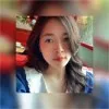 Julia Pham