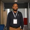 Kaushik Nagaraj
