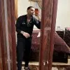 Paul Al Akoury Mhanna