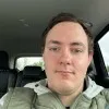 Seth Klein