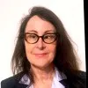 Anna Formicola