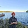 Dashneet Singh