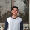 Donn Rodriguez