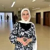 Danya Al