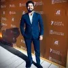 Ankit Dixit