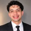 Edgar Guerrero