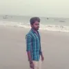 Kathiravan Murugesan