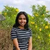 ANUSHA