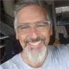 Ron McEwen