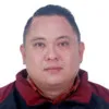 Richard Joseph Bulanhagui