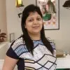 SHIKHA YADAV