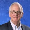 Ron Mayers